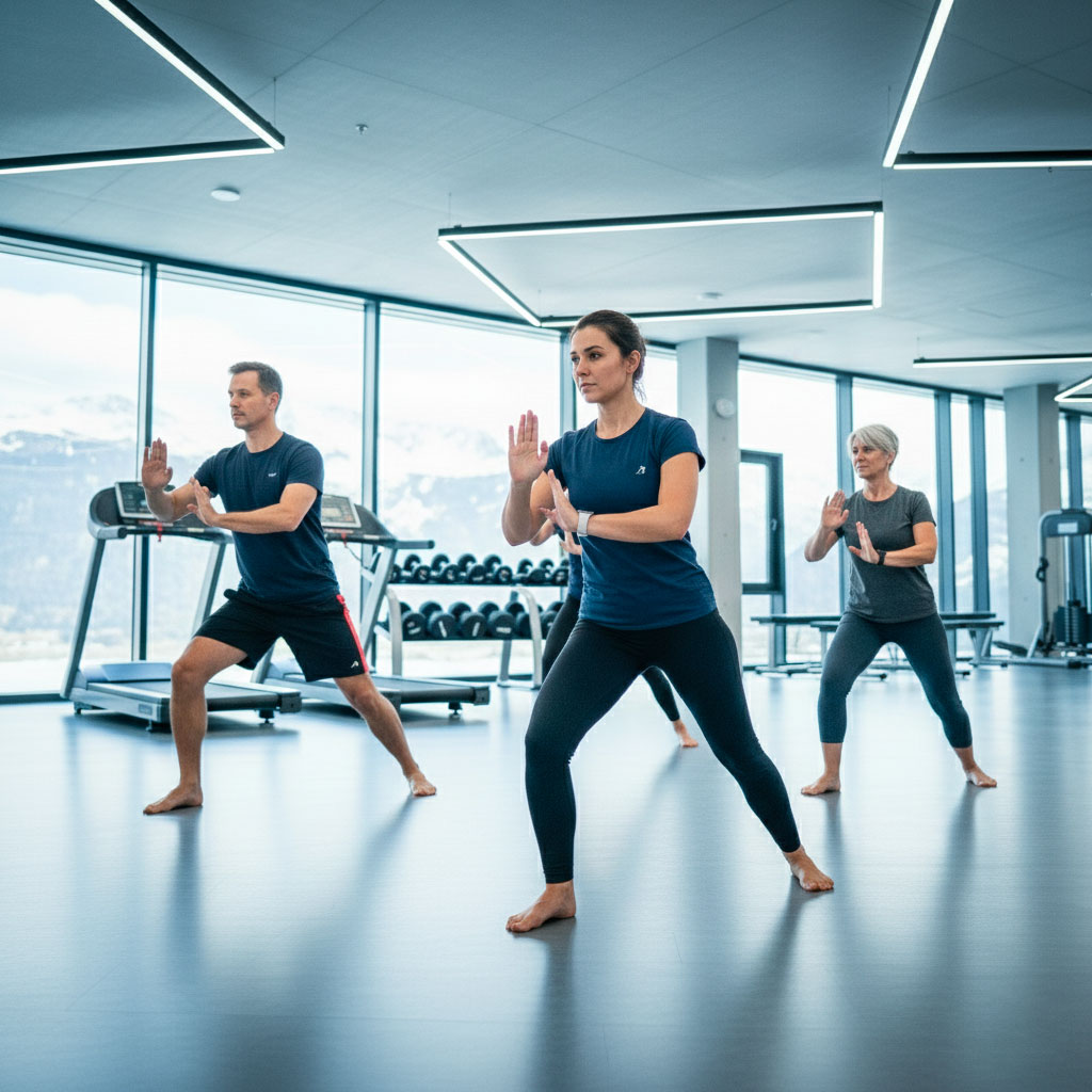 Gemini_Generated_Image_2s93un2s93un2s93