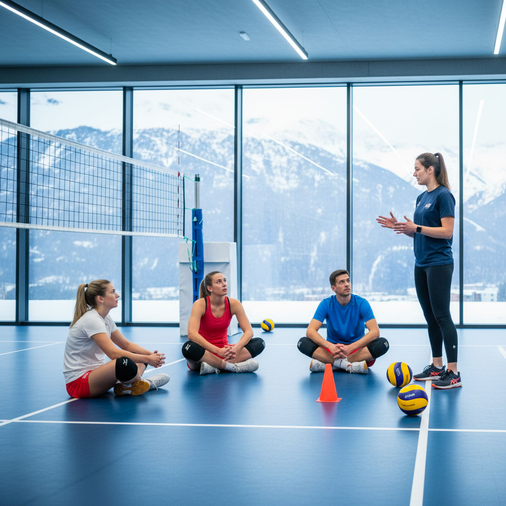 Gemini_Generated_Image_46ck7d46ck7d46ck