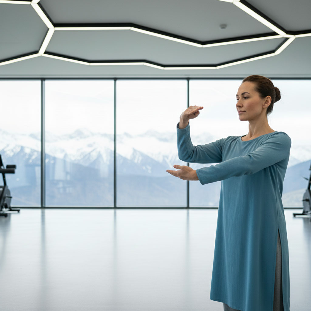 Gemini_Generated_Image_7qtwu47qtwu47qtw