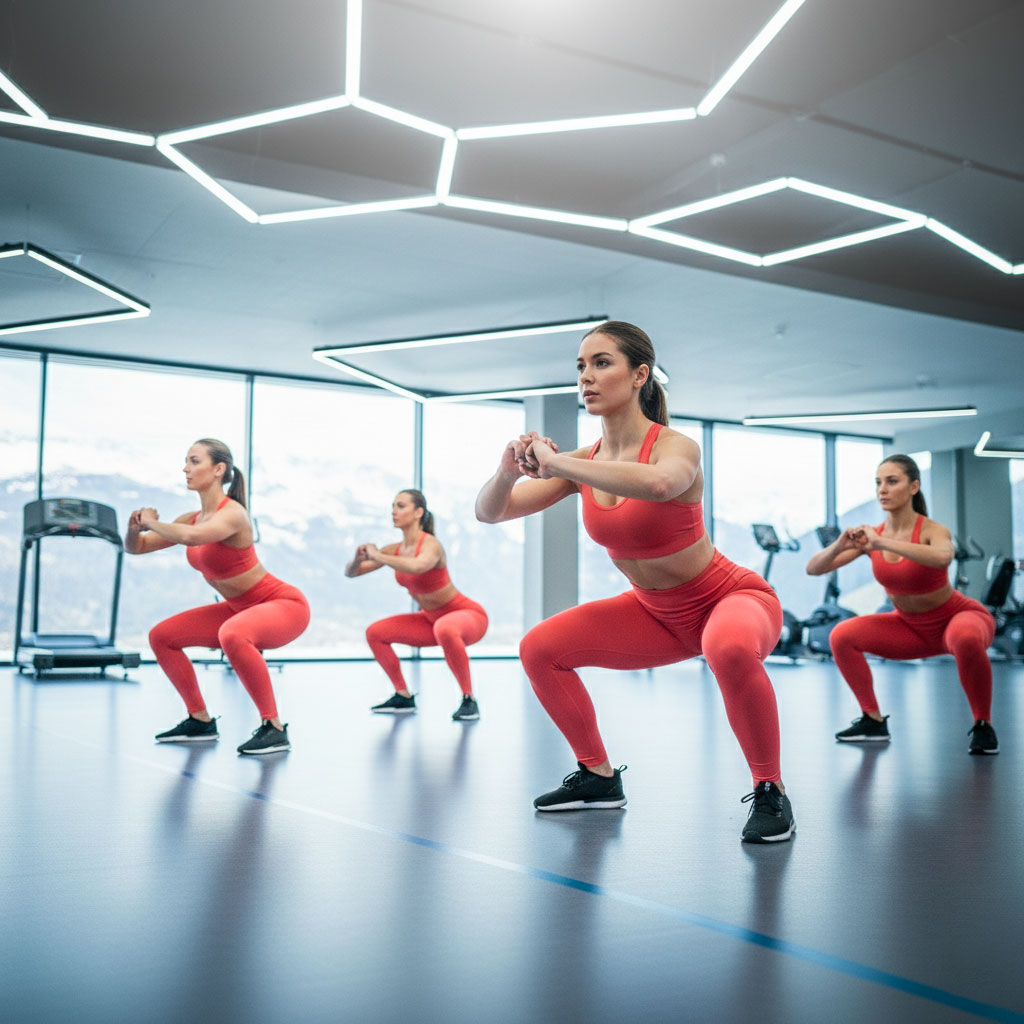 Gemini_Generated_Image_au8kdfau8kdfau8k