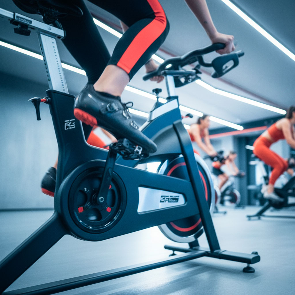 Gemini_Generated_Image_c75vl3c75vl3c75v