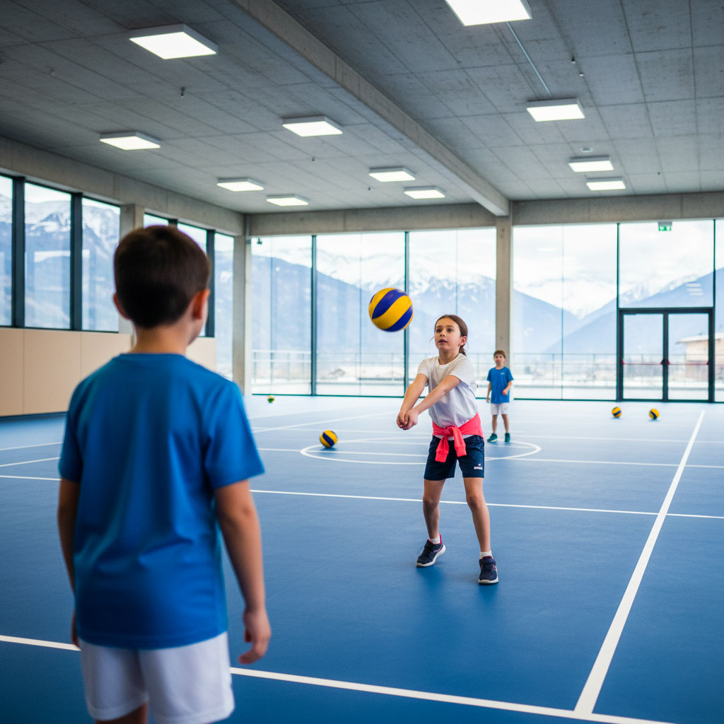 Gemini_Generated_Image_ew74fvew74fvew74