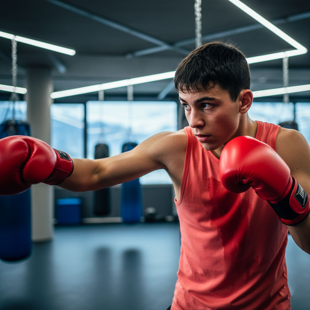 Gemini_Generated_Image_h1q9lsh1q9lsh1q9