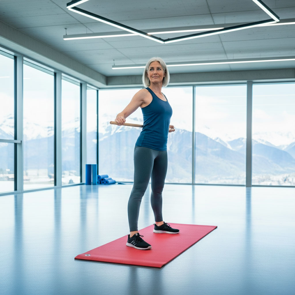 Gemini_Generated_Image_h3l5i6h3l5i6h3l5