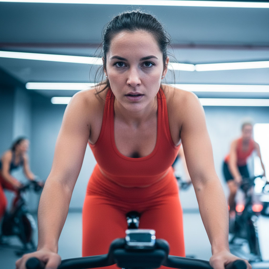 Gemini_Generated_Image_jd2akxjd2akxjd2a