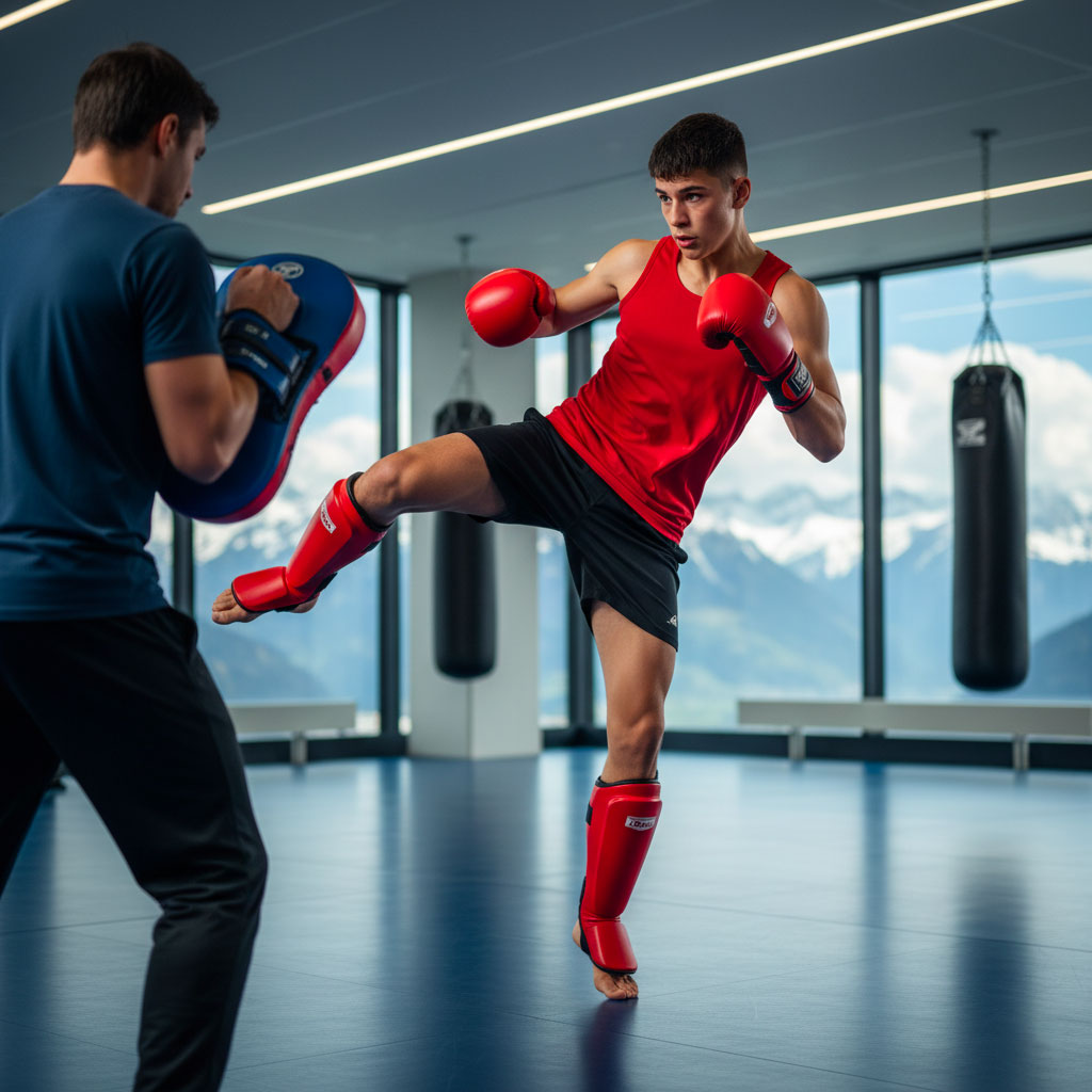 Gemini_Generated_Image_jm2p0pjm2p0pjm2p