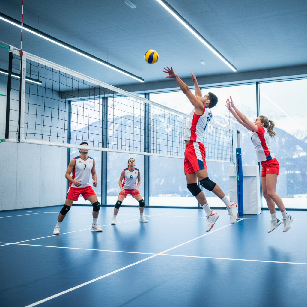 Gemini_Generated_Image_l4kleyl4kleyl4kl