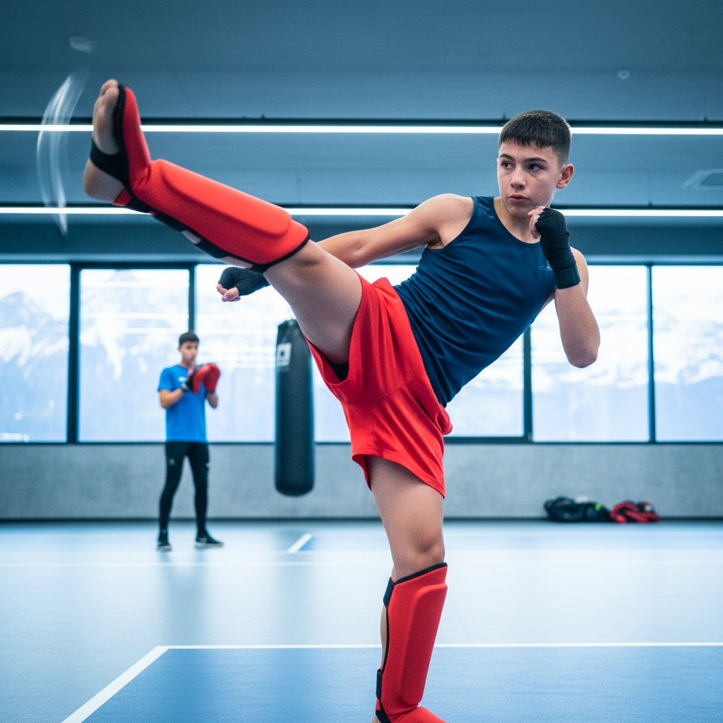 Gemini_Generated_Image_luqmpuluqmpuluqm