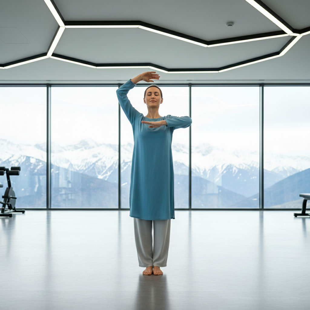 Gemini_Generated_Image_m66yqum66yqum66y-(1)