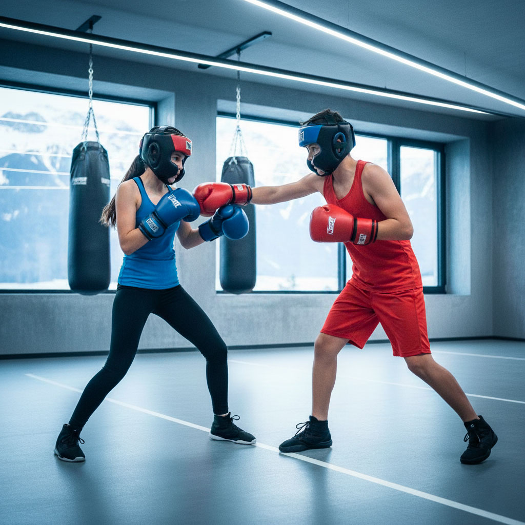 Gemini_Generated_Image_oiojdnoiojdnoioj-(1)