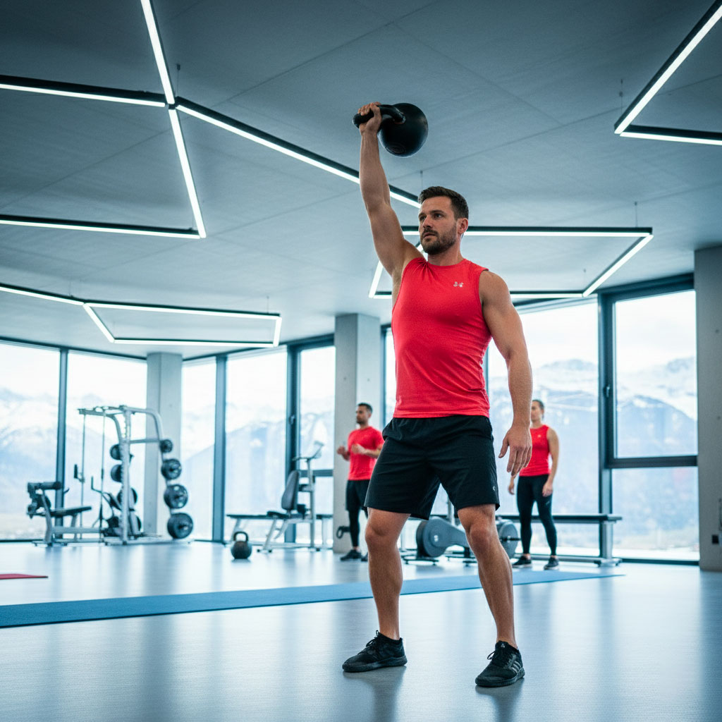 Gemini_Generated_Image_olp2g8olp2g8olp2-(1)