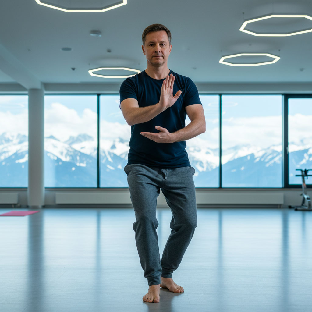 Gemini_Generated_Image_sr51zlsr51zlsr51