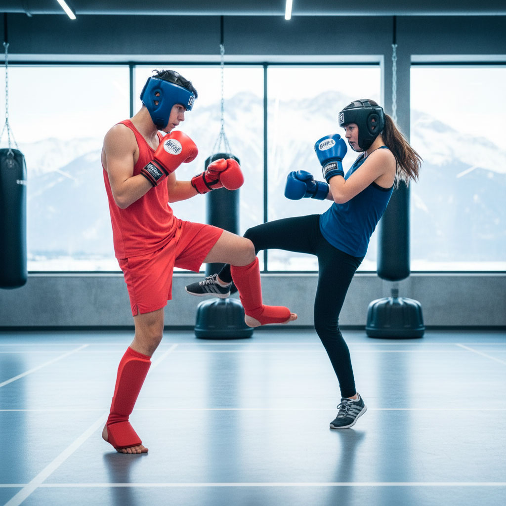 Gemini_Generated_Image_wmj1r4wmj1r4wmj1