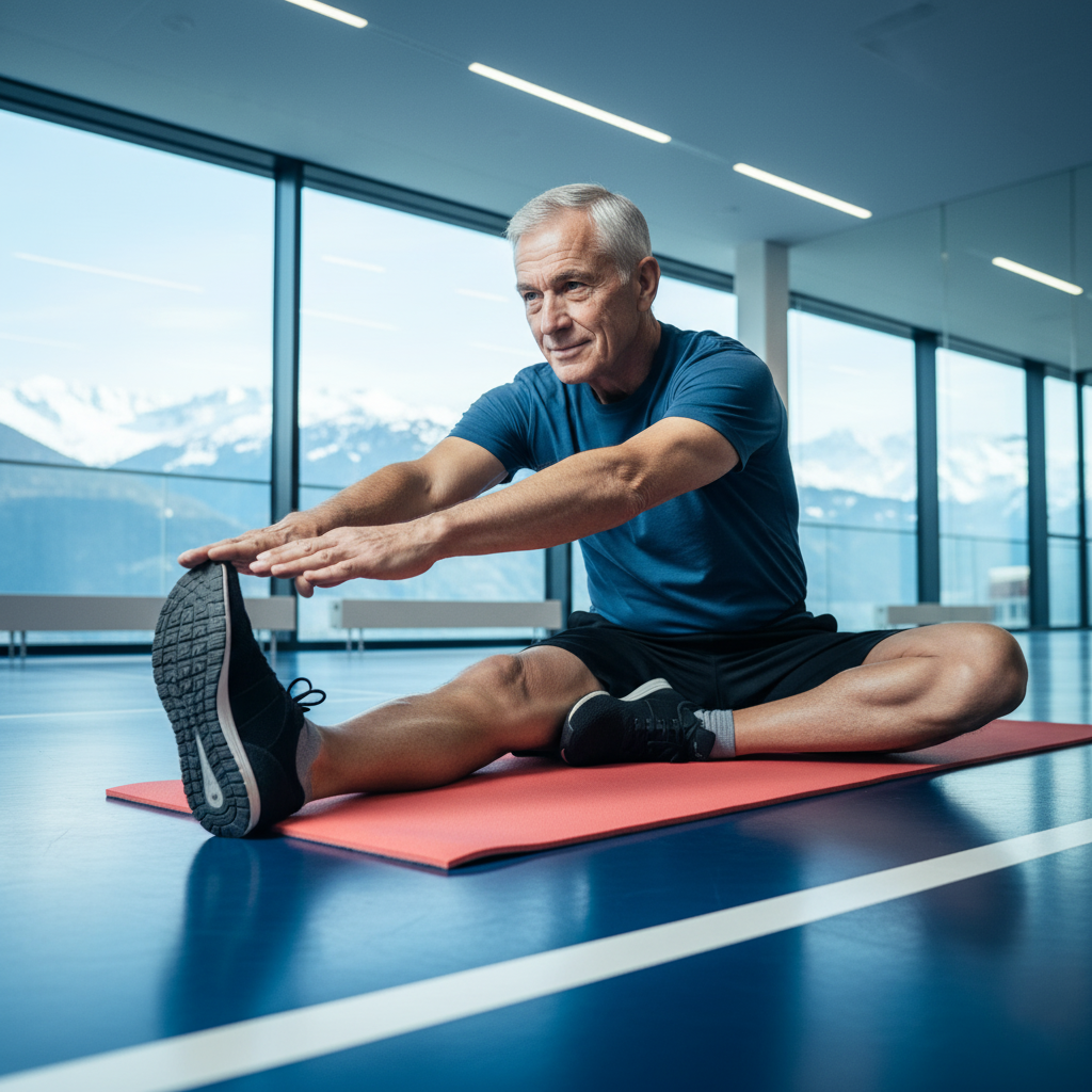 Gemini_Generated_Image_xv4f0sxv4f0sxv4f