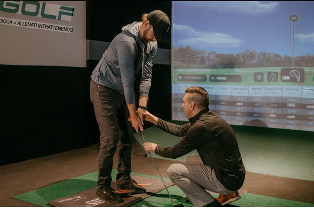 Screenshot 2026-03-03 092548