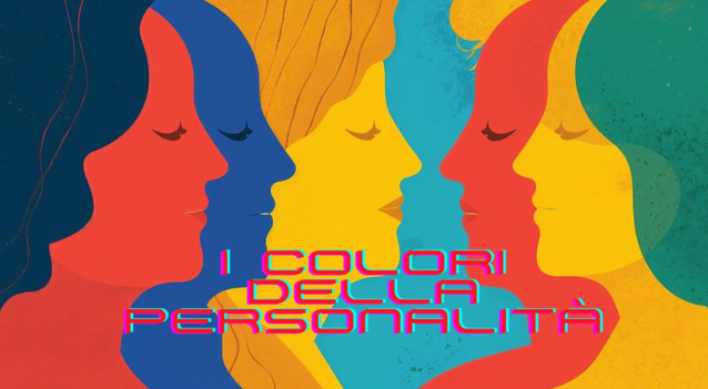 Screenshot 2026-03-03 105504