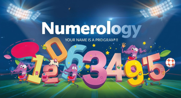 Screenshot 2026-03-03 105520