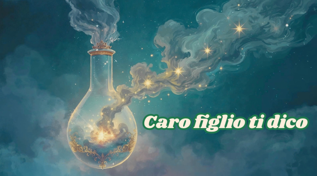 Screenshot 2026-03-03 105530