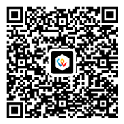 TWINT QR Code